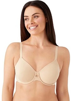 Wacoal America Inc. Superbly Smooth Underwire 855342