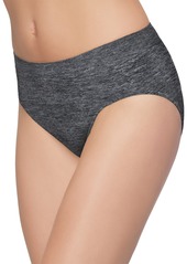 Wacoal America Inc. Wacoal Women's B-Smooth Brief Seamless Underwear 838175