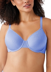 Wacoal America Inc. Wacoal Back Appeal Contour T-Shirt Full Coverage Bra