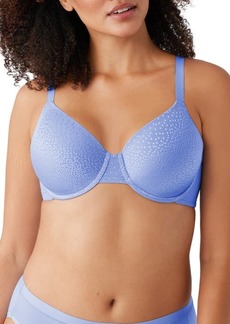 Wacoal America Inc. Wacoal Embrace Lace Underwire Bra 65191, Up To Ddd Cup