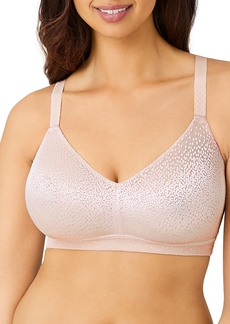 Wacoal America Inc. Wacoal Back Appeal Wireless Bra