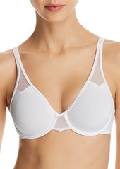 Wacoal America Inc. Wacoal Body by Wacoal Seamless Underwire Bra