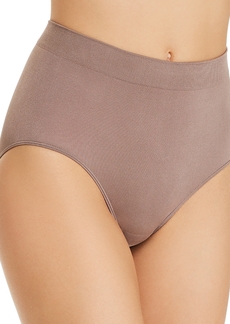 Wacoal America Inc. Wacoal B. Smooth Seamless Briefs