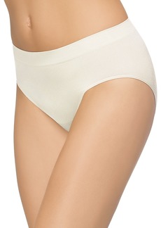 Wacoal America Inc. Wacoal B. Smooth Seamless Briefs