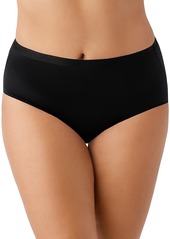 Wacoal America Inc. Wacoal Inner Sheen Brief