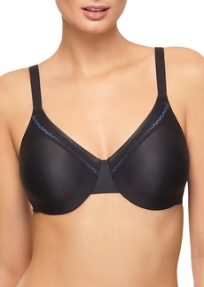 Wacoal America Inc. Wacoal Perfect Primer Underwire Bra