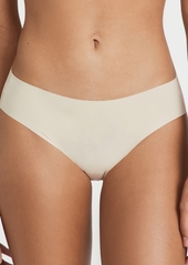 Wacoal America Inc. Wacoal Perfectly Placed Bikini Briefs
