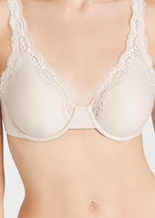 Wacoal America Inc. Wacoal Softly Styled Underwire