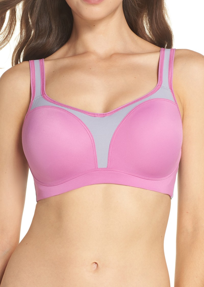 wacoal sport bra sale