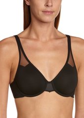 Wacoal America Inc. Wacoal Women's Body By Wacoal Underwire Bra