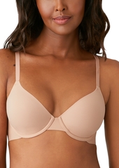 Wacoal America Inc. Wacoal Women's Comfort First Contour Bra 853339 - Sand