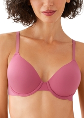 Wacoal America Inc. Wacoal Women's Comfort First Contour Bra 853339 - Sand