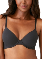 Wacoal America Inc. Wacoal Women's Comfort First Contour Bra 853339 - Sand