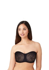 Wacoal America Inc. Wacoal Women's Halo Strapless Bra