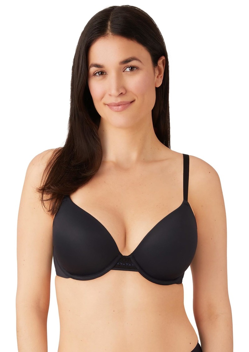 Wacoal America Inc. Wacoal Women's Perfect Primer Push Up Bra