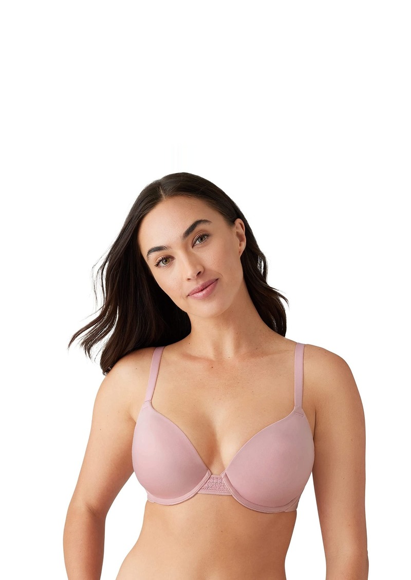 Wacoal America Inc. Wacoal Women's Perfect Primer Push-Up Bra