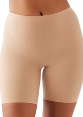 Wacoal America Inc. Wacoal Women's Skinsense Thigh Shaper, 805394 - Sand