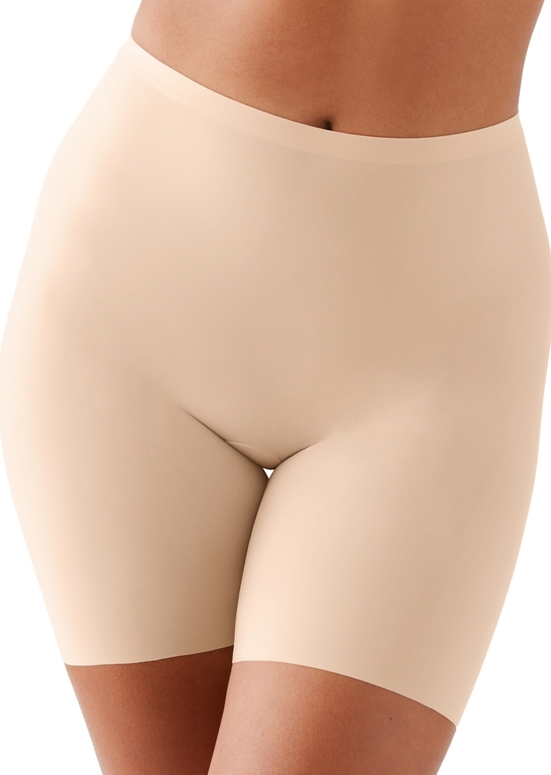 Wacoal America Inc. Wacoal Women's Skinsense Thigh Shaper, 805394 - Sand