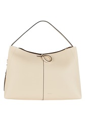 Wandler ava best sale tote bag