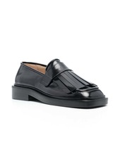 Wandler Lucy tasseled loafers