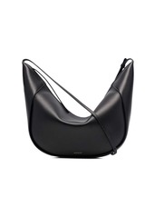 Wandler Maggie shoulder bag