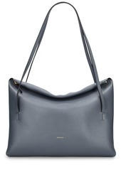 Wandler Medium Jo Leather Shoulder Bag