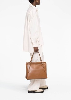 Wandler medium Joanna leather tote bag