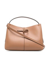 Wandler mini Ava leather bag