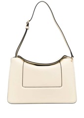 Wandler Penelope leather shoulder bag