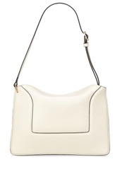 Wandler Penelope Leather Shoulder Bag