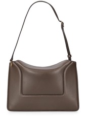 Wandler Penelope Leather Shoulder Bag
