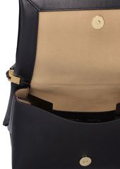 Wandler Uma Leather Shoulder Bag