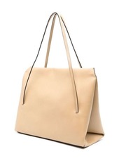 WANDLER Bags