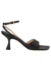 WANDLER 'Julio' sandals