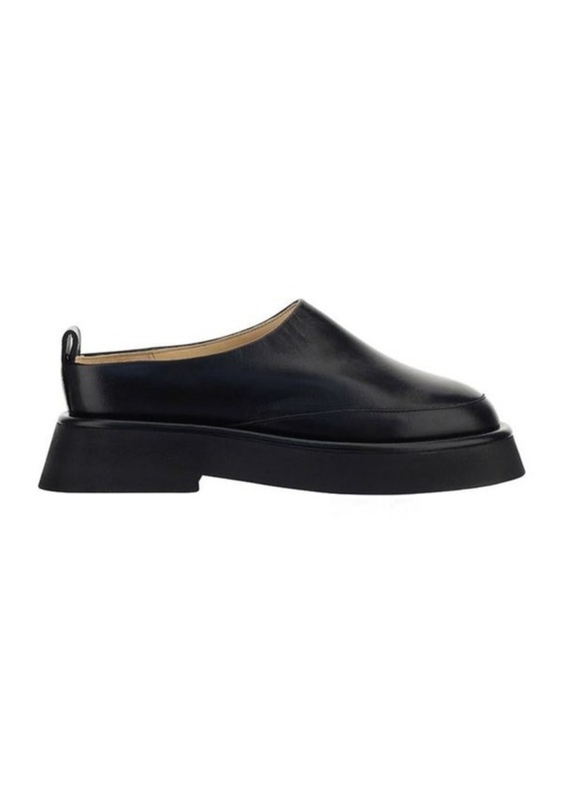 WANDLER LOAFERS