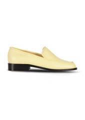 Wandler Lucy Loafer