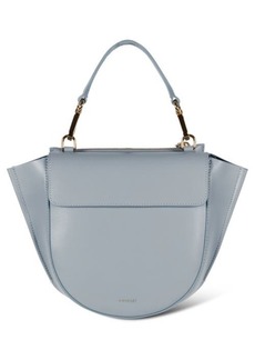 Wandler Mini Hortensia Leather Bag in Aero Mix at Nordstrom