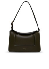 WANDLER SMALL PENELOPE BAG