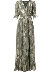 We Are Kindred Adele maxi dress