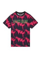 WESC Max Anxiety Relief T-Shirt