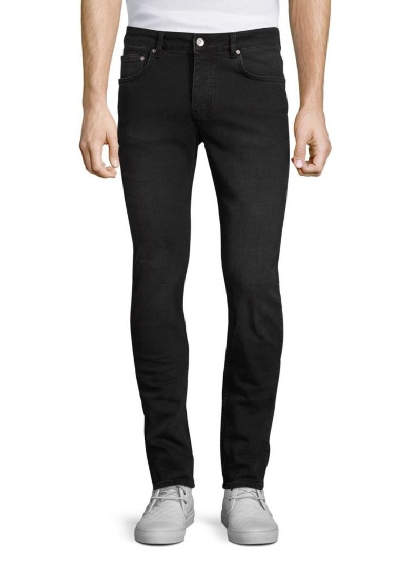 WESC WeSC Alessandro Slim-Fit Jeans | Jeans