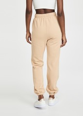 WeWoreWhat Active Classic Sweatpants