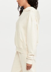 WeWoreWhat Active Oversized Hoodie