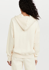 WeWoreWhat Active Oversized Hoodie