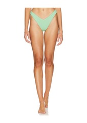 WeWoreWhat Delilah Bikini Bottom