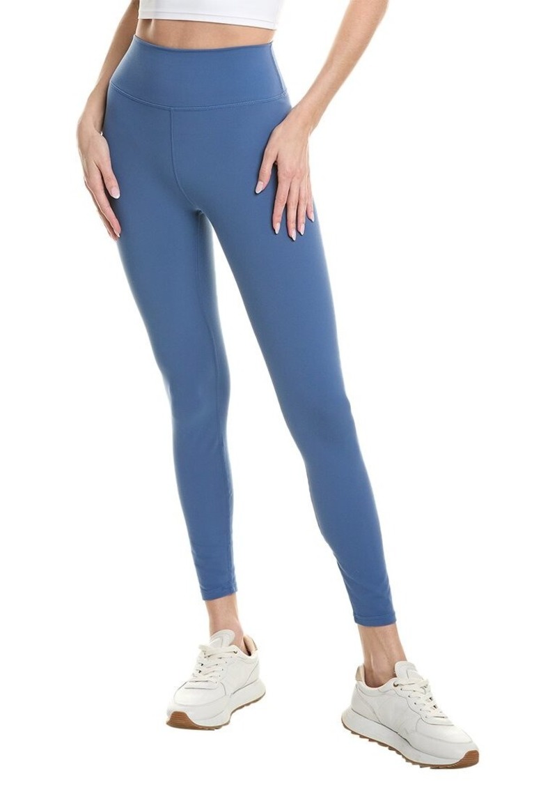 WeWoreWhat High Rise Legging