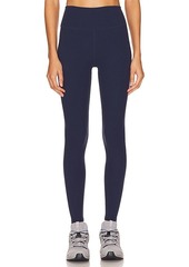 WeWoreWhat High Rise Legging