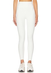 WeWoreWhat High Rise Stirrup Legging