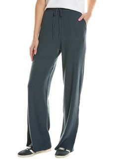WeWoreWhat Pull-On Straight Leg Pant