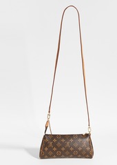 What Goes Around Comes Around Louis Vuitton Monogram Eva Bag
